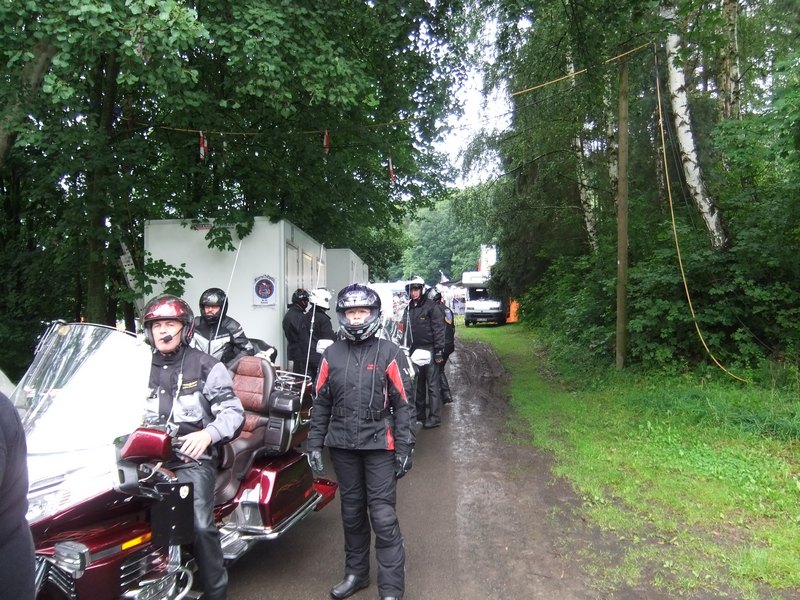 Treffen Linsengericht Eidengesaess 052.jpg